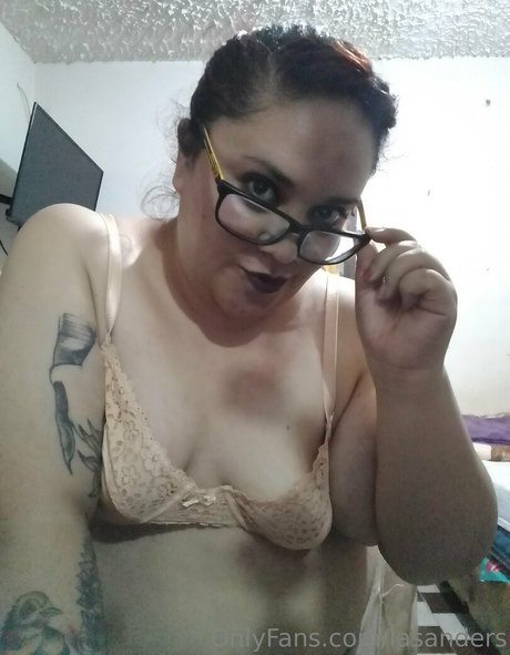 anabattory sexy pornstar picture