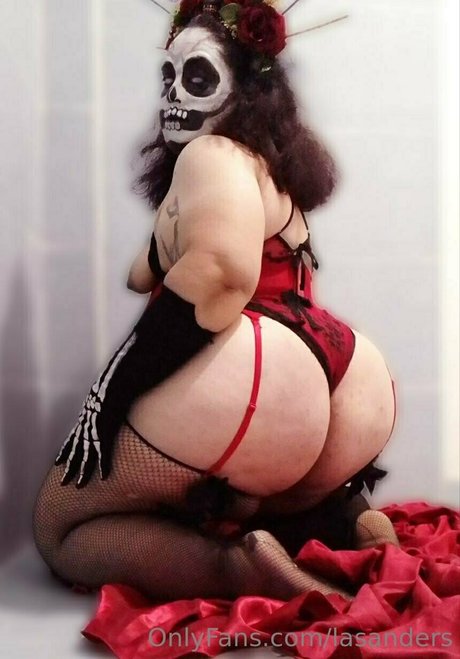 anabattory naked model galleries