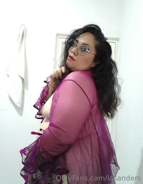 anabattory model beautiful pic