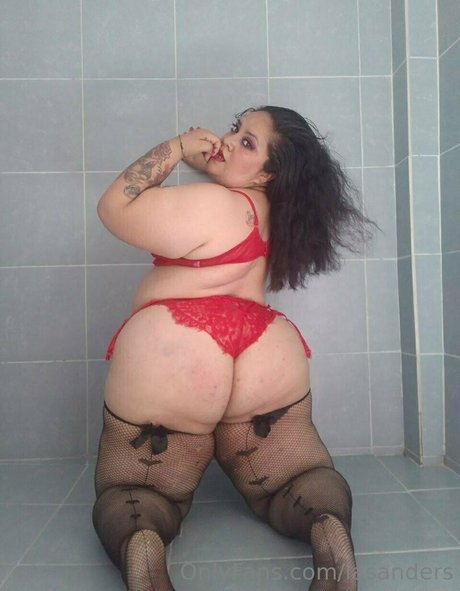 anabattory top actress img