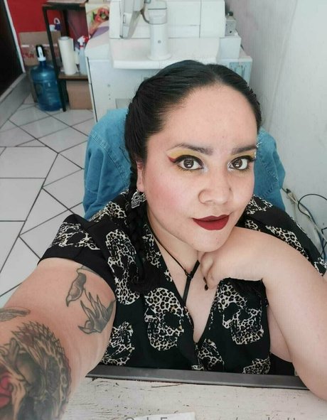 anabattory sex star image