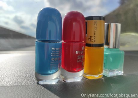 footjobsqueen pornstar top img