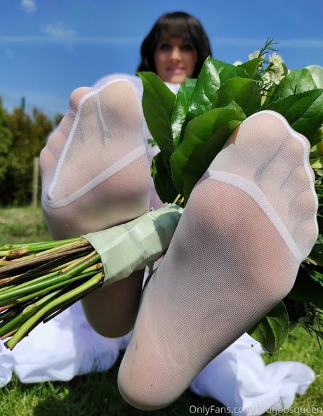 skinny shemale onlyfans beautiful porn picture