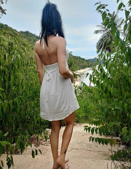 big tits riding onlyfans sexy nudes pics