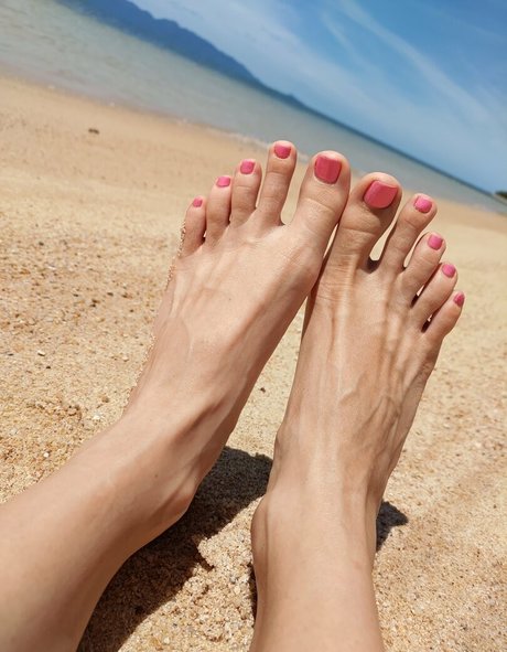 busty redhead onlyfans sexy naked pics