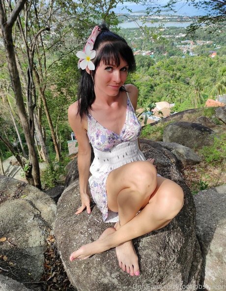 footjobsqueen hd pornstar gallery