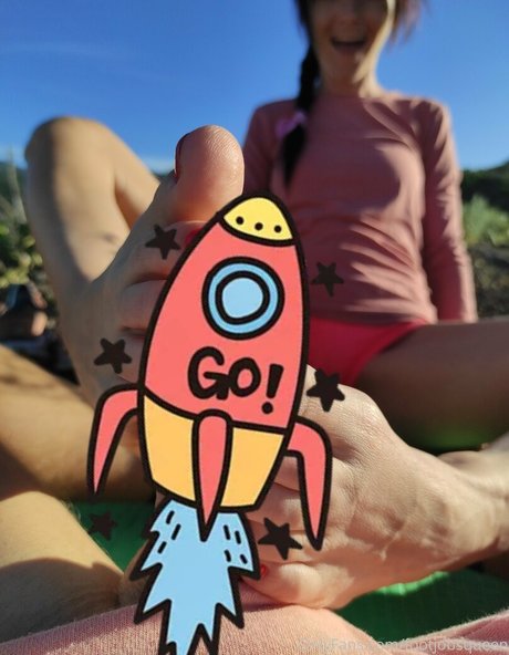 big tits midget onlyfans free porn images