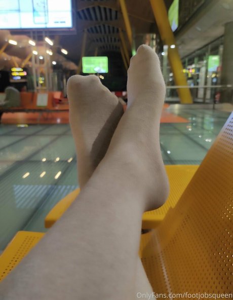 ladyboy asian onlyfans pretty gallery