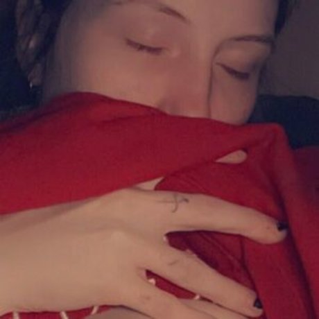 cherriesdrop adult star img