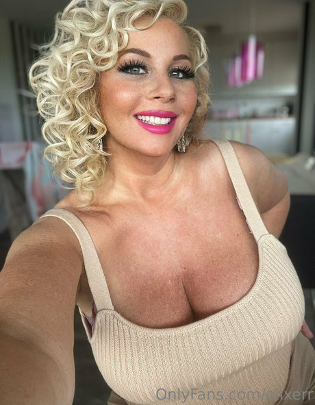 light onlyfans hd img