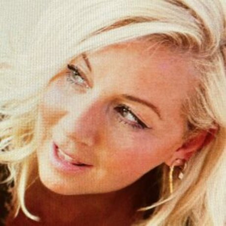 silicone onlyfans top pictures