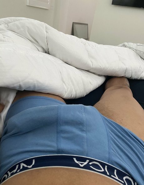 lilfizz sexy star image