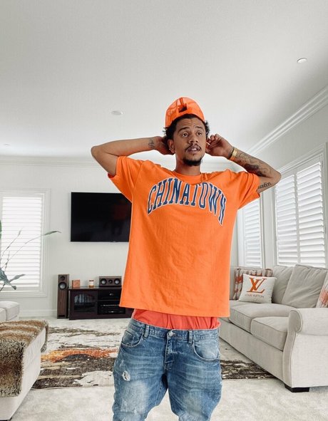 lilfizz pretty star photos