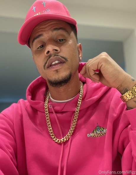 lilfizz model porn images