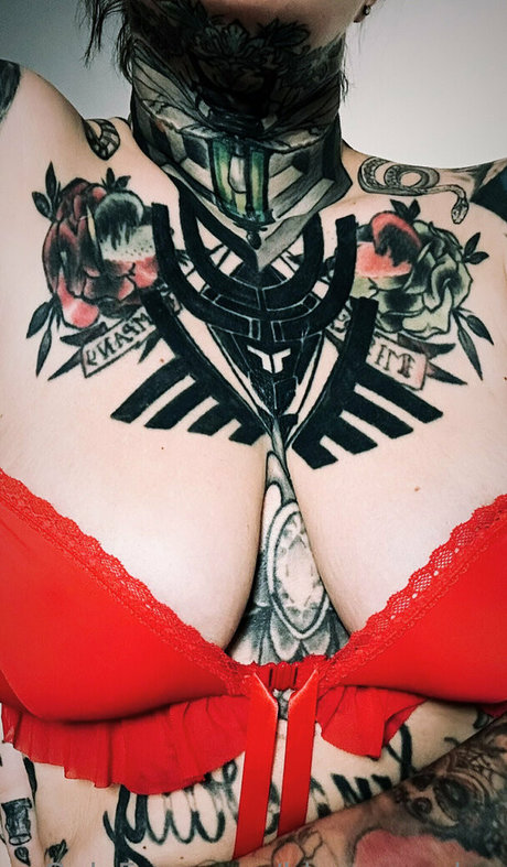 blue monday adult actress pic