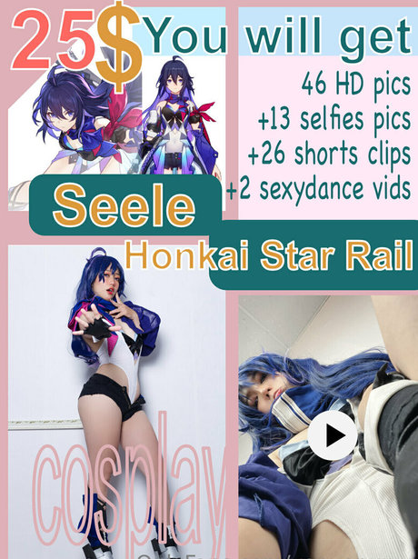 yenyenuwu naked model archive