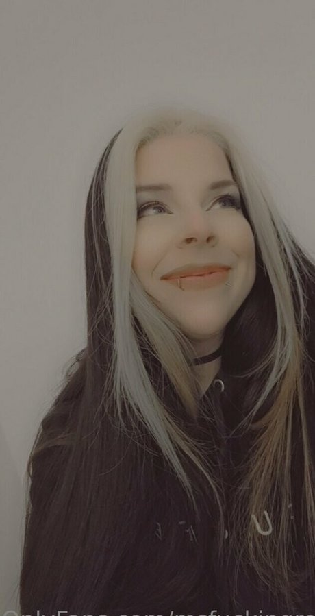 msfuckingrogue actress img