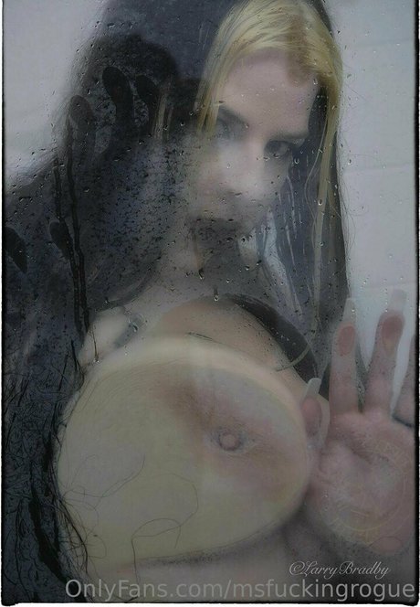 msfuckingrogue free actress pic