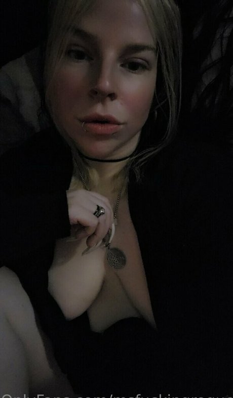 msfuckingrogue erotic actress images