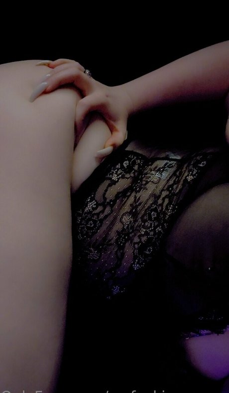 roleplay onlyfans free porn picture