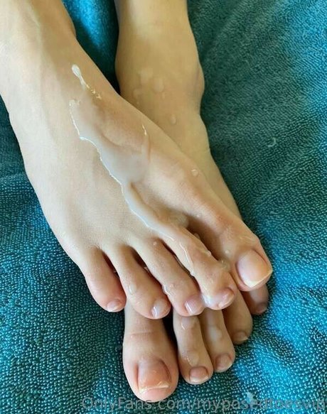myposedtoes nice actress image