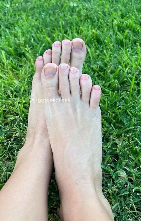 ebony summer onlyfans beautiful nude photo