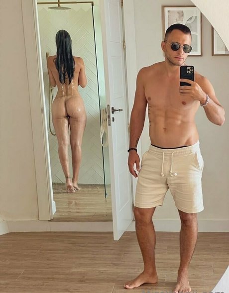 missyennii free model high quality pics