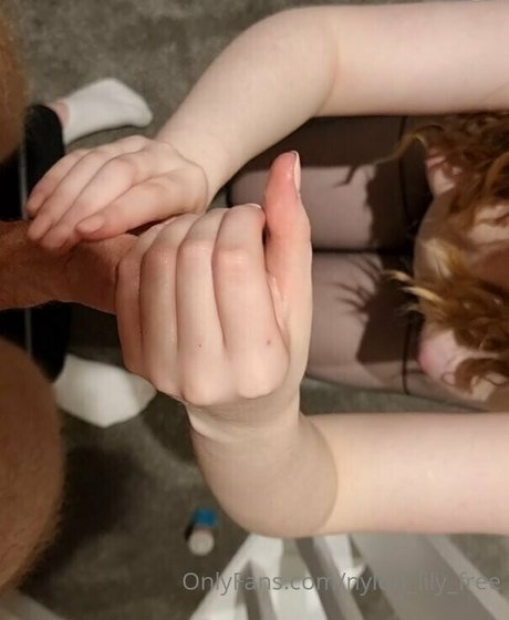 teen webcam onlyfans pornos photo