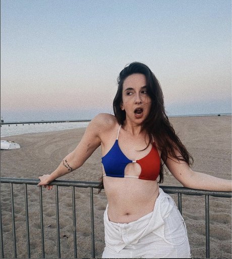 vegan onlyfans best gallery