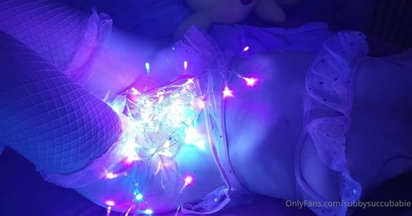 subbysuccubabie hot star archive