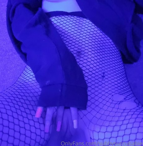 subbysuccubabie sexy star pic