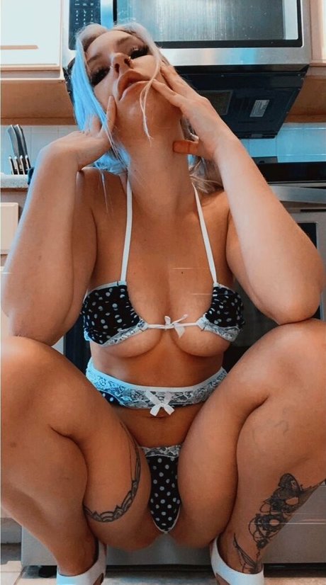 latina teen pussy onlyfans sexy nude picture