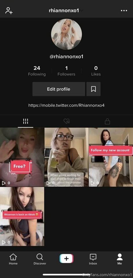 rhiannonxo1 art model galleries