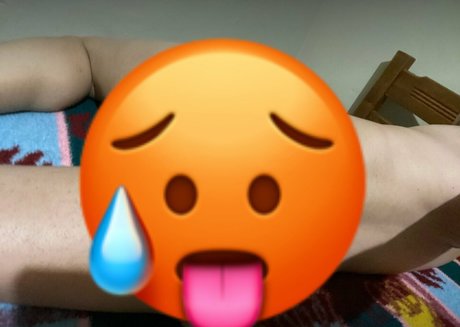 slimboygr star pretty photos