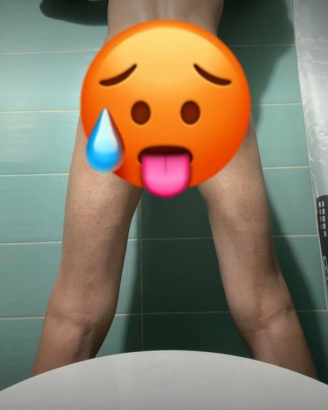 slimboygr art pornstar photo