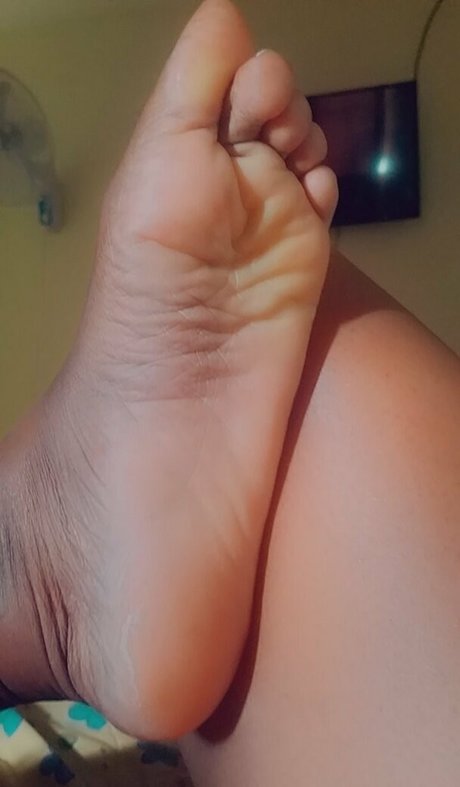 ziasofia2 model free photos