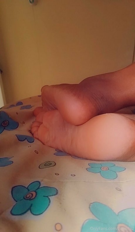 ziasofia2 hd pornstar archive