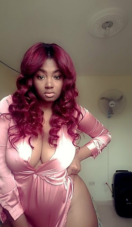 squat riding onlyfans xxx photos