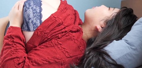 momomomose pornstar pretty photo