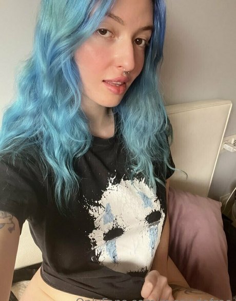 missjadefree pretty pornstar img