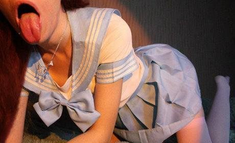 anna madison high quality actress photos