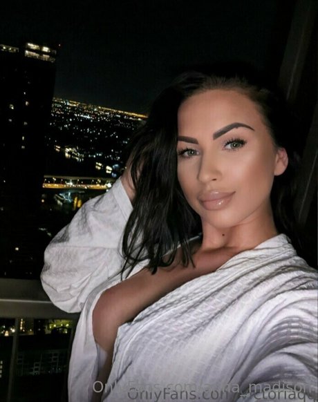 anna madison erotic actress img