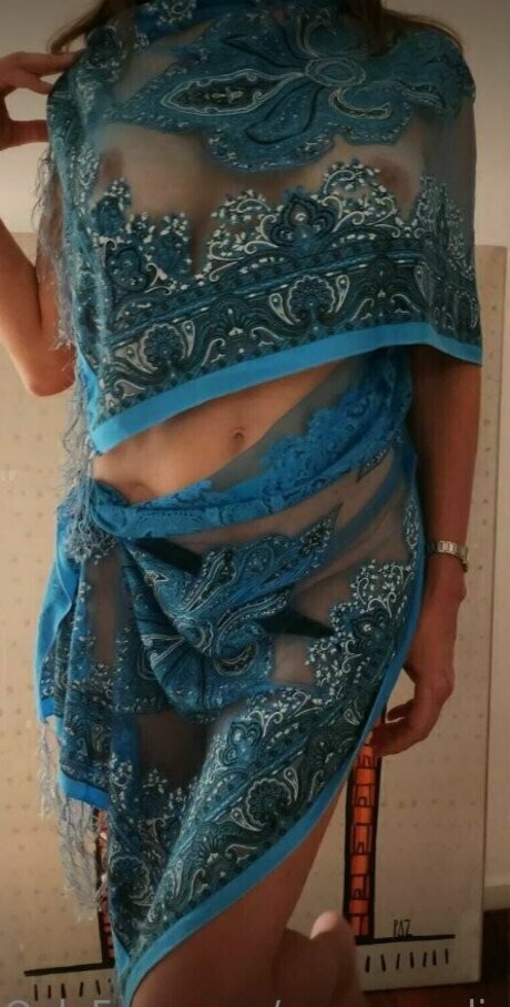 anna madison model hd photos