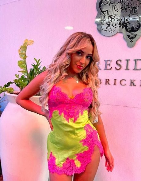 sophiadelmarfreex high quality actress pictures