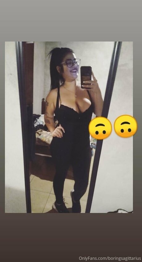 mistressdakotaf star porn image