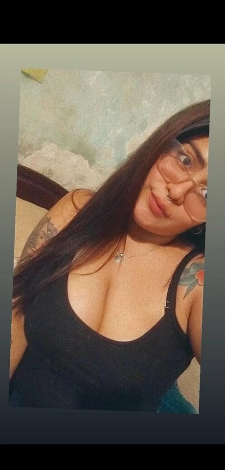 mistressdakotaf star gallery