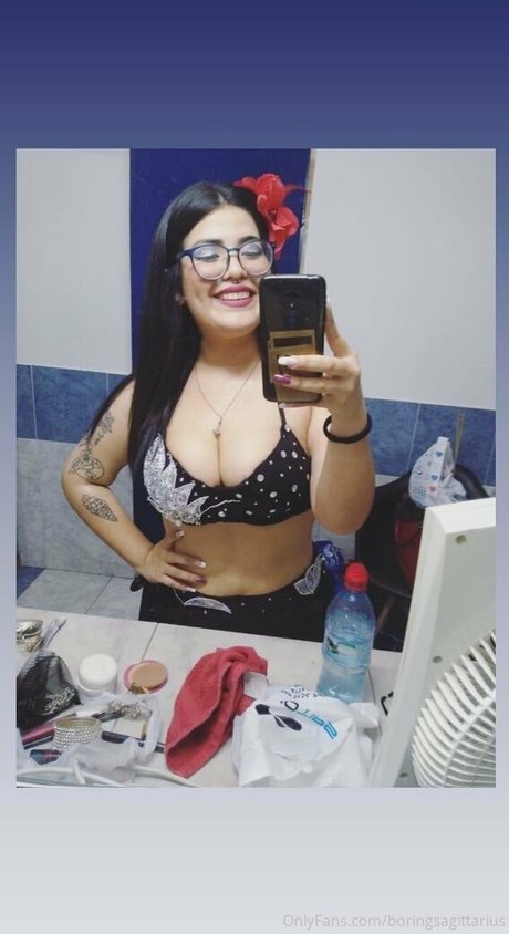 mistressdakotaf nude pornstar galleries