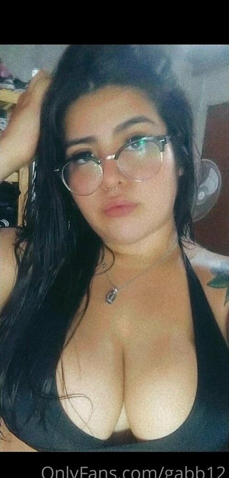 mistressdakotaf hd pornstar images