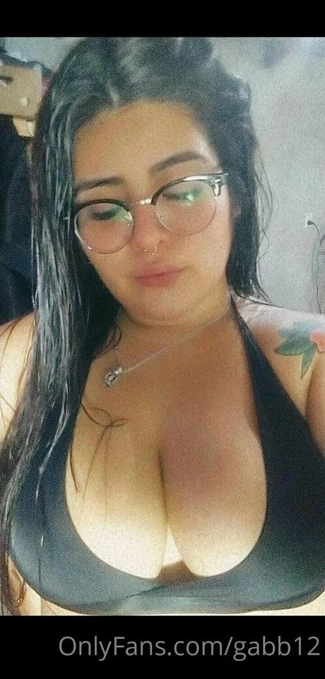 mistressdakotaf erotic pornstar archive