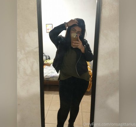 mistressdakotaf star nice gallery